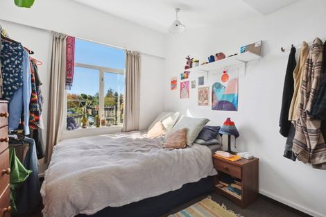 Photo of property in 8 Ragan Lane, Wanaka, 9305