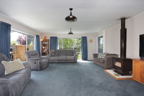 Photo of property in 2 Caroline Drive, Feilding, 4702