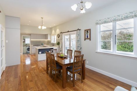 Photo of property in 14 Worsleys Road, Cracroft, Christchurch, 8025