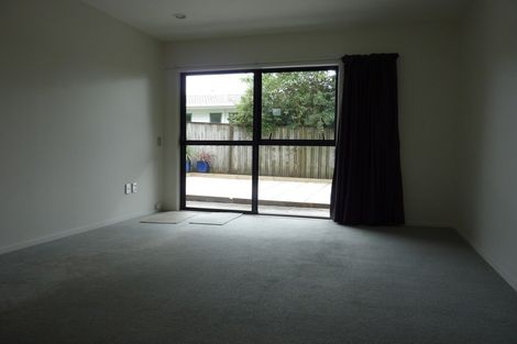 Photo of property in Norfolk Pines, 39/437b Albany Highway, Albany, Auckland, 0632