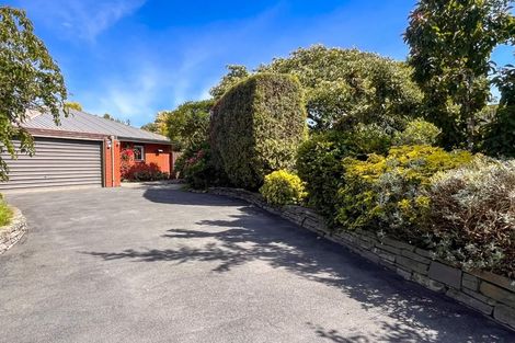 Photo of property in 9 Ilkley Place, Ilam, Christchurch, 8041