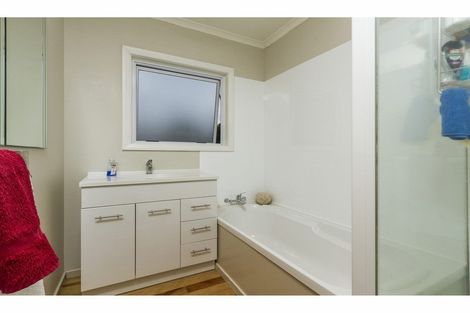 Photo of property in 208 Whitby Road, Wakefield, 7025