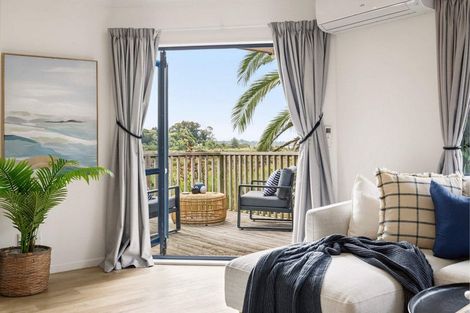 Photo of property in 37a Westwood Street, Bellevue, Tauranga, 3110