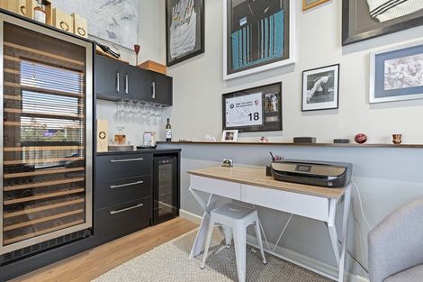 Photo of property in 28 The Ford, Huntington, Hamilton, 3210