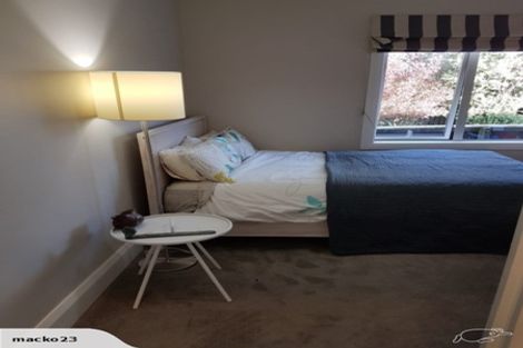 Photo of property in 27 Somerfield Street, Somerfield, Christchurch, 8024