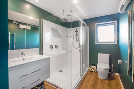 Photo of property in 3 Arrowsmith Drive, Methven, 7730