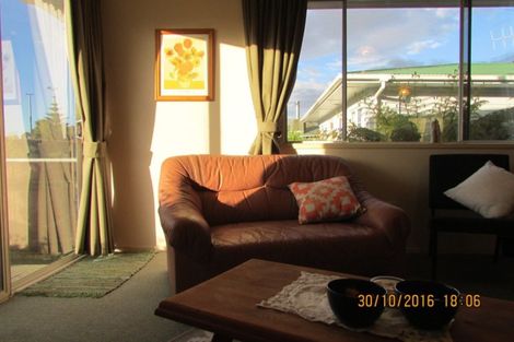 Photo of property in 248 Mackay Pass Road, Rockville, Collingwood, 7073