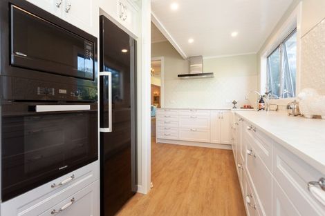 Photo of property in 985 Tower Road, Turangaomoana, Matamata, 3471