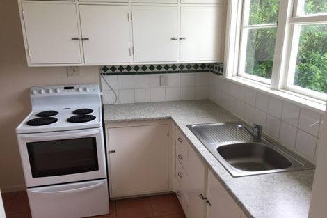 Photo of property in 49b Garden Road, Avalon, Lower Hutt, 5011