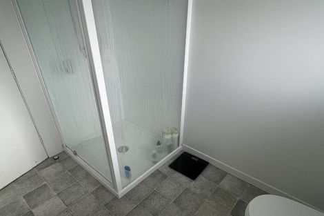 Photo of property in 46 Athol Terrace, Upper Riccarton, Christchurch, 8041