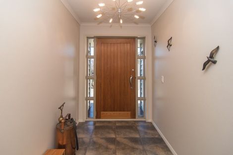 Photo of property in 39 Rayner Street, Temuka, 7920