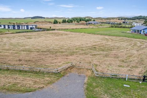 Photo of property in 40 Kanuka Drive, Waitarere, Levin, 5510