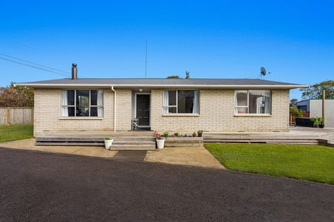 Photo of property in 4 Arawa Road, Whakatane, 3120