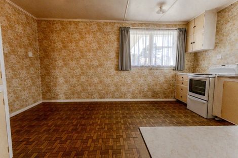 Photo of property in 6 West Drive, Arahura Valley, Hokitika, 7882
