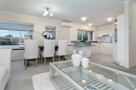 Photo of property in 3 Grant Place, Matamata, 3400