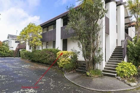 Photo of property in 141i Churton Drive, Churton Park, Wellington, 6037