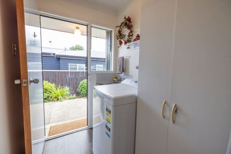 Photo of property in 7/24 Middle Road, Havelock North, 4130