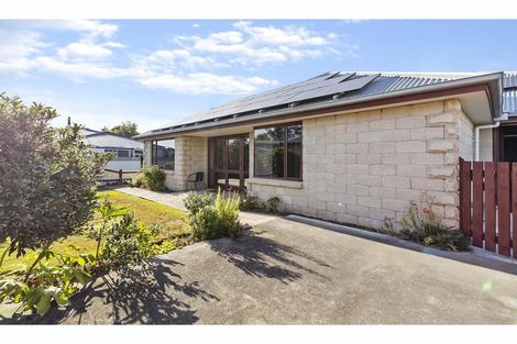 Photo of property in 2 Andrewville Lane, Temuka, 7920
