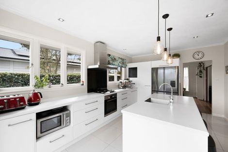 Photo of property in 27 Nixon Street, Hamilton East, Hamilton, 3216