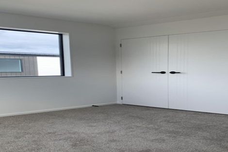 Photo of property in 36b Watts Road, Manurewa, Auckland, 2102