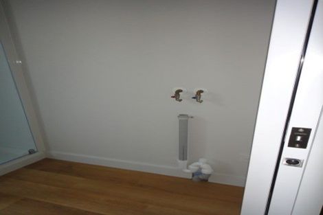 Photo of property in 15d Cheltenham Street, Merivale, Christchurch, 8014