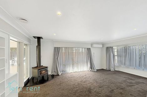 Photo of property in 8 Coulthard Terrace, Opaheke, Papakura, 2113