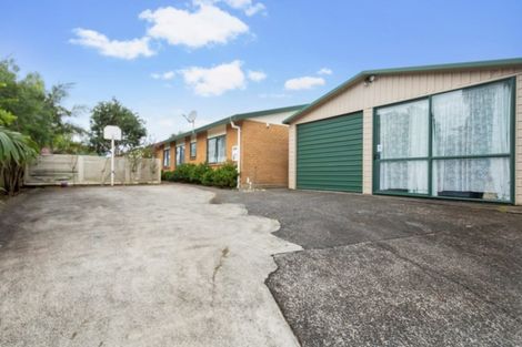 Photo of property in 105 Gadsby Road, Favona, Auckland, 2024