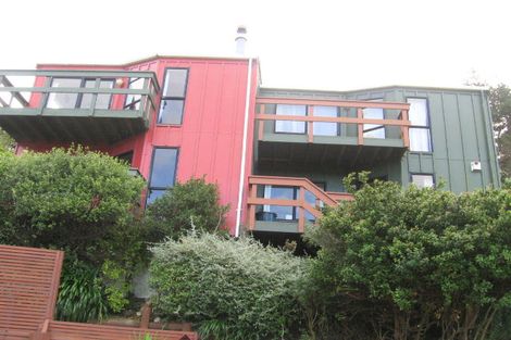 Photo of property in 3b Buxton Avenue, Karori, Wellington, 6012