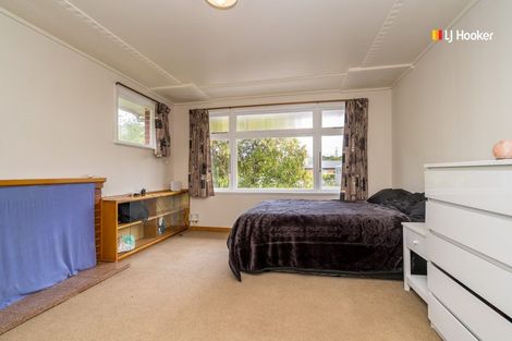 Photo of property in 32 Gresham Street, Tainui, Dunedin, 9013