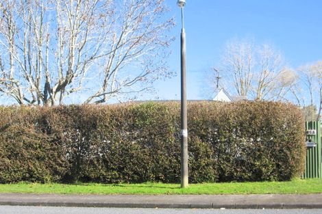 Photo of property in 2/15 Winiata Terrace, Papakura, 2110