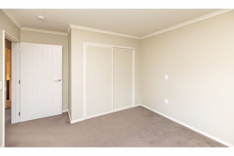 Photo of property in 10 Jackmin Lane, Burwood, Christchurch, 8083
