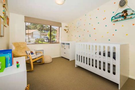 Photo of property in 12 Daldys Bush Lane, Bayview, Auckland, 0629