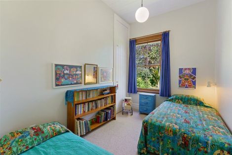 Photo of property in 81 Hautere Cross Road, Te Horo, Otaki, 5582