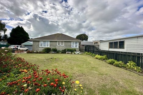 Photo of property in 1 Kitchener Street, Netherby, Ashburton, 7700