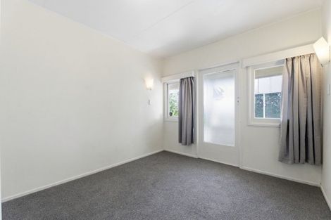 Photo of property in 714a Papamoa Beach Road, Papamoa Beach, Papamoa, 3118