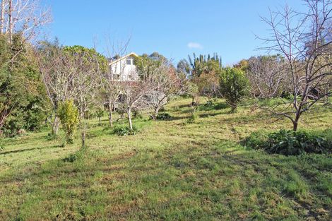 Photo of property in 364 Oneriri Road, Kaiwaka, 0573