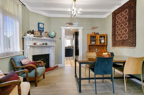 Photo of property in 47 Campbell Street, Leamington, Cambridge, 3432