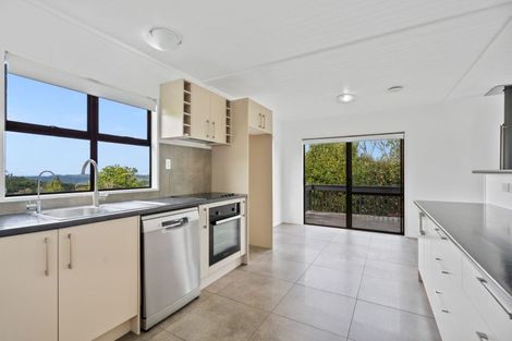 Photo of property in 4 Kara Road, Maungatapere, Whangarei, 0179