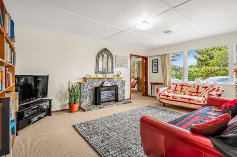 Photo of property in 6 Firth Place, Awapuni, Palmerston North, 4412