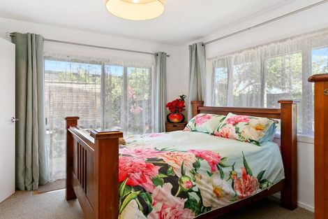 Photo of property in 3 Wai Kite Kite Place, Motuoapa, Turangi, 3382