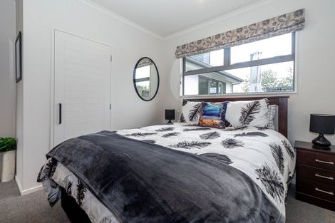 Photo of property in 27 Richard Pearse Drive, Temuka, 7920