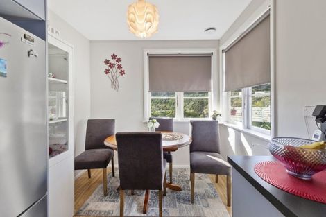 Photo of property in 130 Bedford Street, Cannons Creek, Porirua, 5024