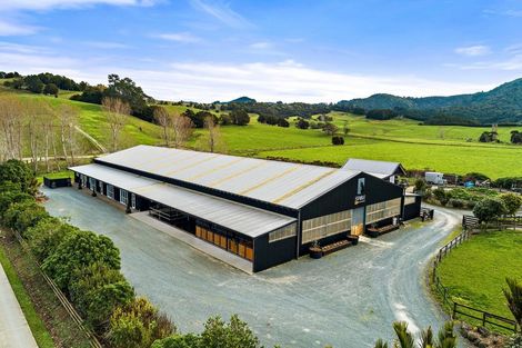 Photo of property in 942a Leigh Road, Big Omaha, Warkworth, 0985