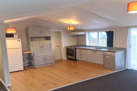 Photo of property in 9 Luke Street, Ocean Grove, Dunedin, 9013