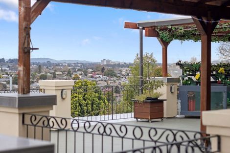 Photo of property in 175 Ellicott Road, Nawton, Hamilton, 3200