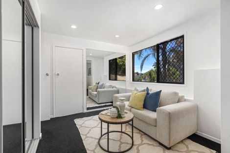 Photo of property in 93 Oaktree Avenue, Browns Bay, Auckland, 0630