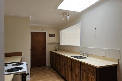 Photo of property in 3 Mclellan Street, Tawa, Wellington, 5028