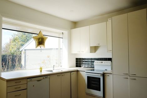 Photo of property in 33 Shelley Street, Rolleston, 7614