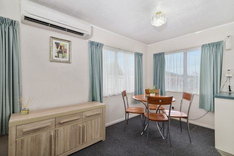 Photo of property in 4c Domain Avenue, Ngongotaha, Rotorua, 3010