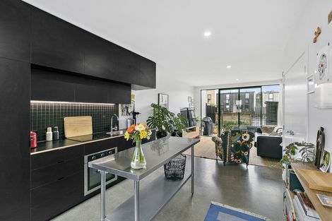 Photo of property in 431c Jackson Street, Petone, Lower Hutt, 5012